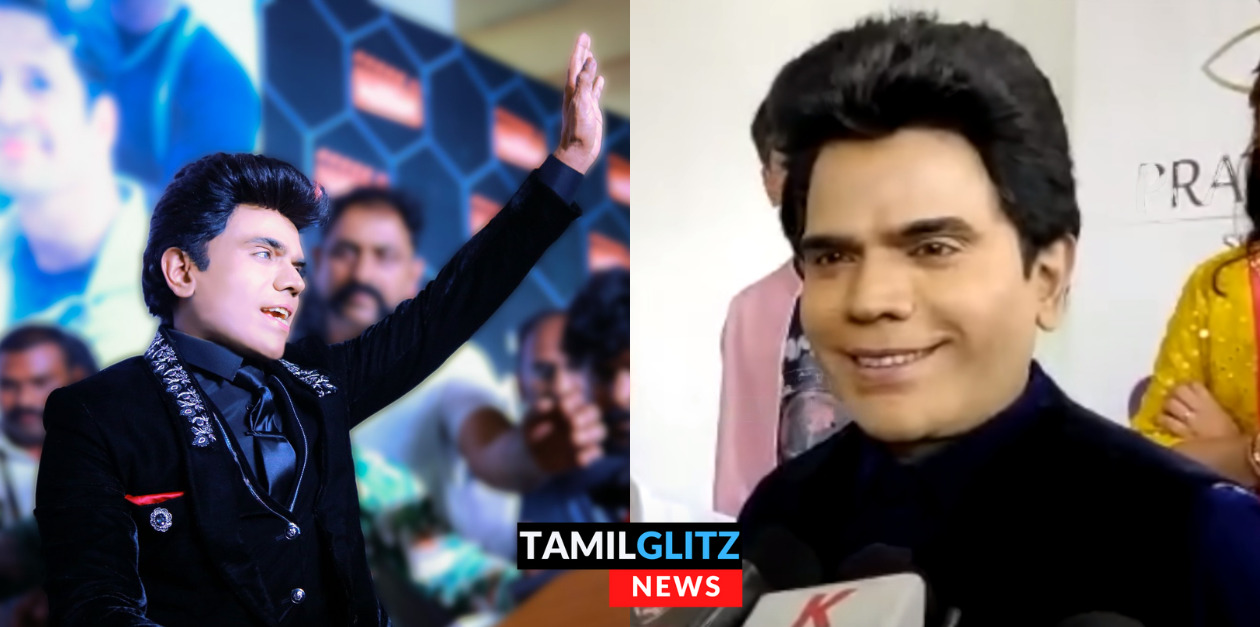 2வது படம் தயாரா இருக்கு.! அடுத்த படம் குறித்த அறிவிப்பை அதிகாரபூர்வமாக அறிவித்த அண்ணாச்சி.! 50