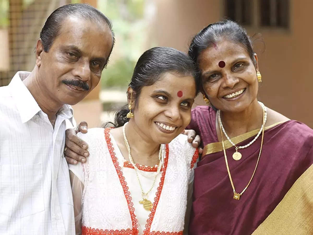 நான் பாடுறது என் கணவருக்கு பிடிக்காது.! விவாகரத்து குறித்து முதல் முறையாக பேசிய வைக்கம் விஜயலக்ஷ்மி 3