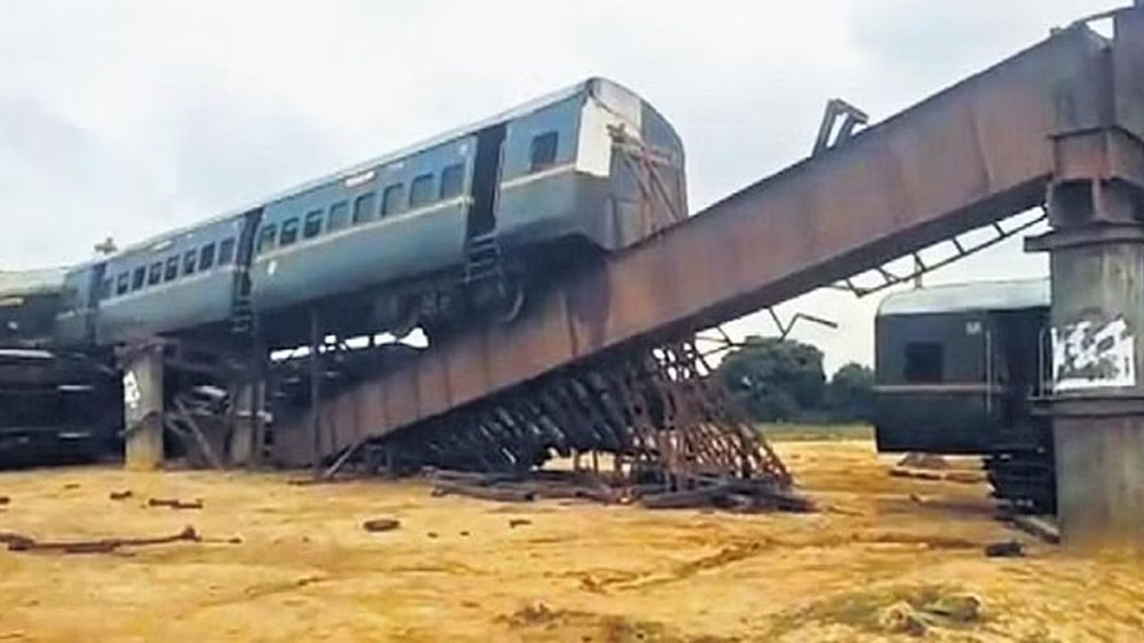 விடுதலை படப்பிடிப்பில் நடந்த கோர விபத்து.! பரிதாபகரமாக உயிரிழந்த முக்கிய பிரபலம்.! 3