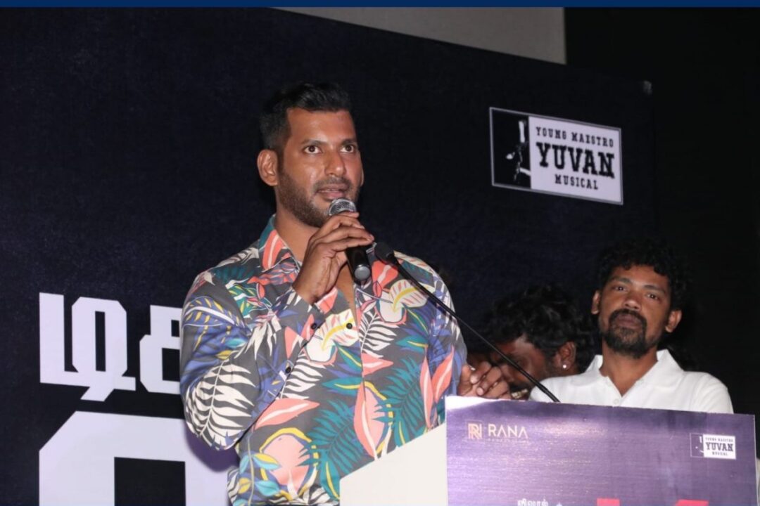 4 முன்னணி நடிகர்களுக்கு அதிரடியாக கொடுக்கப்பட்ட ரெட் கார்டு.! தயாரிப்பாளர் சங்கம் அதிரடி முடிவு 3
