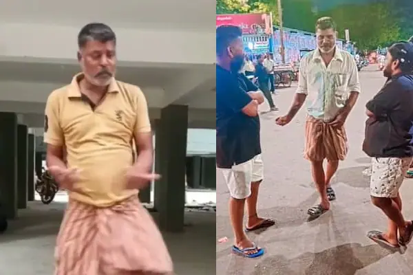 ஜீ தமிழில் நடனம் ஆடி வந்த டான்சர் ரமேஷ் த ற் கொ லை.! 10வது மாடியில் இருந்து குதித்து விபரீத முடிவு.! 3