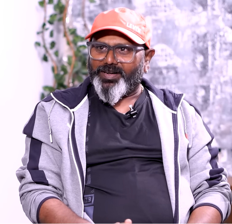 துணிவு கொண்டாட்டத்தில் உயிரிழந்த ரசிகருக்காக மிக பெரிய விஷயம் செய்திருக்கும் தல.! என்னனு தெரியுமா? 3