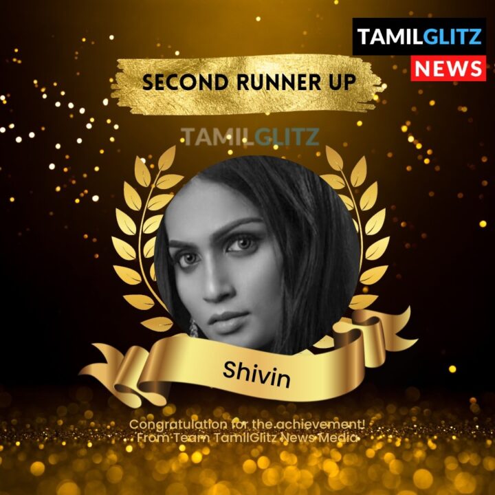 பிக்பாஸ் டைட்டிலை தட்டி தூக்கிய அந்த போட்டியாளர் யாருனு தெரியுமா? எதிர்பாராததை எதிர்பாருங்கள்.! 5