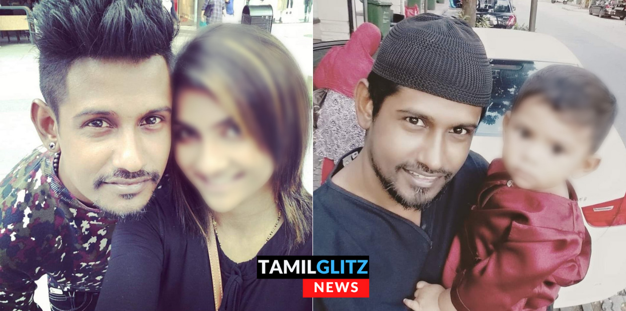 பிக்பாஸ் ADK-வின் முன்னாள் மனைவி மற்றும் மகனை பார்த்து இருக்கீங்களா? வெளியான புகைப்படங்கள்.! 51