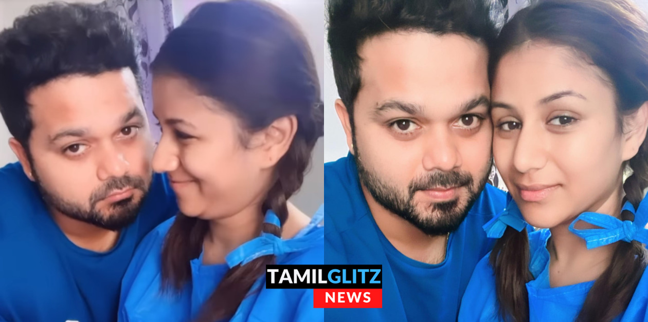ஆலியாவுக்கு காலில் ஆபரேஷன்.! ரொம்ப பயமா இருக்கு.! உருக்கமாக பதிவிட்ட ஆலியா மானசா..! 65
