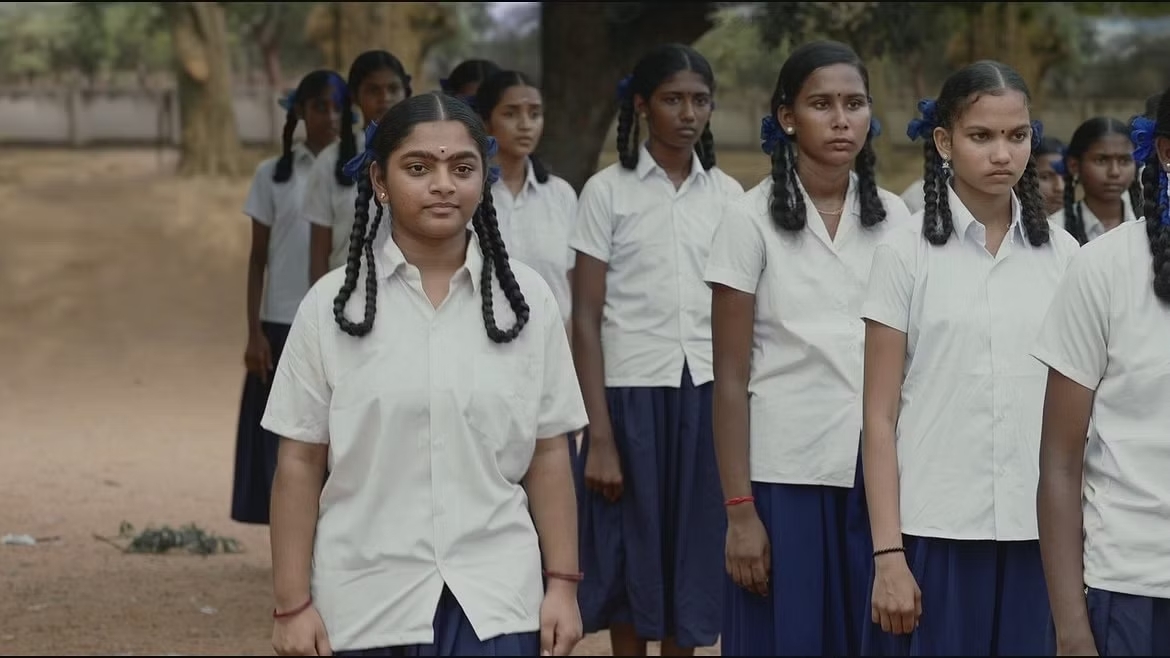 அயலியை தலையில் தூக்கி வைத்து கொண்டாடும் தமிழ் மக்கள்.! படம் எப்படி இருக்கிறது.! முழு விமர்சனம் இதோ.! 9