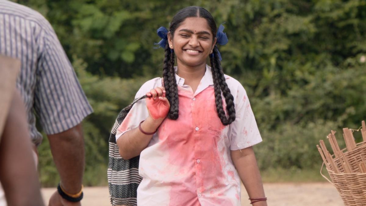 அயலியை தலையில் தூக்கி வைத்து கொண்டாடும் தமிழ் மக்கள்.! படம் எப்படி இருக்கிறது.! முழு விமர்சனம் இதோ.! 5