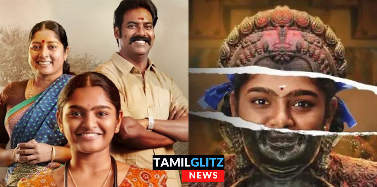 அயலியை தலையில் தூக்கி வைத்து கொண்டாடும் தமிழ் மக்கள்.! படம் எப்படி இருக்கிறது.! முழு விமர்சனம் இதோ.! 53