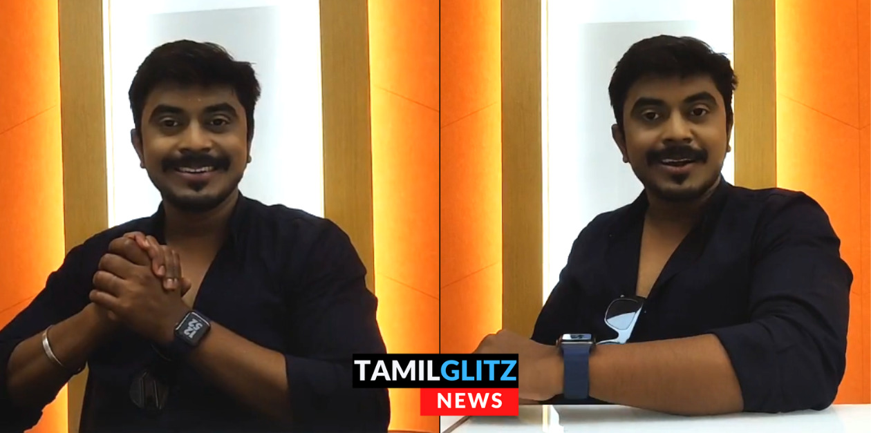 Biggbossல் இருந்து வெளியேறி 2 வாரங்களுக்கு பின்னர் முதல் முறையாக லைவ் வந்த மக்கள் நாயகன் அசீம்.! 167