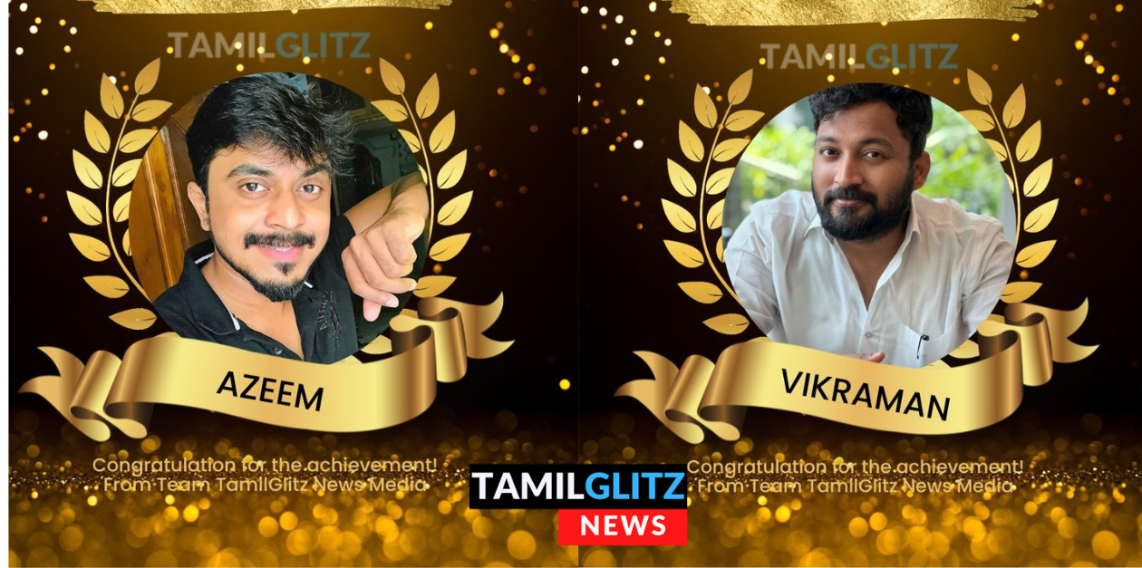 பிக்பாஸ் டைட்டிலை தட்டி தூக்கிய அந்த போட்டியாளர் யாருனு தெரியுமா? எதிர்பாராததை எதிர்பாருங்கள்.! 125