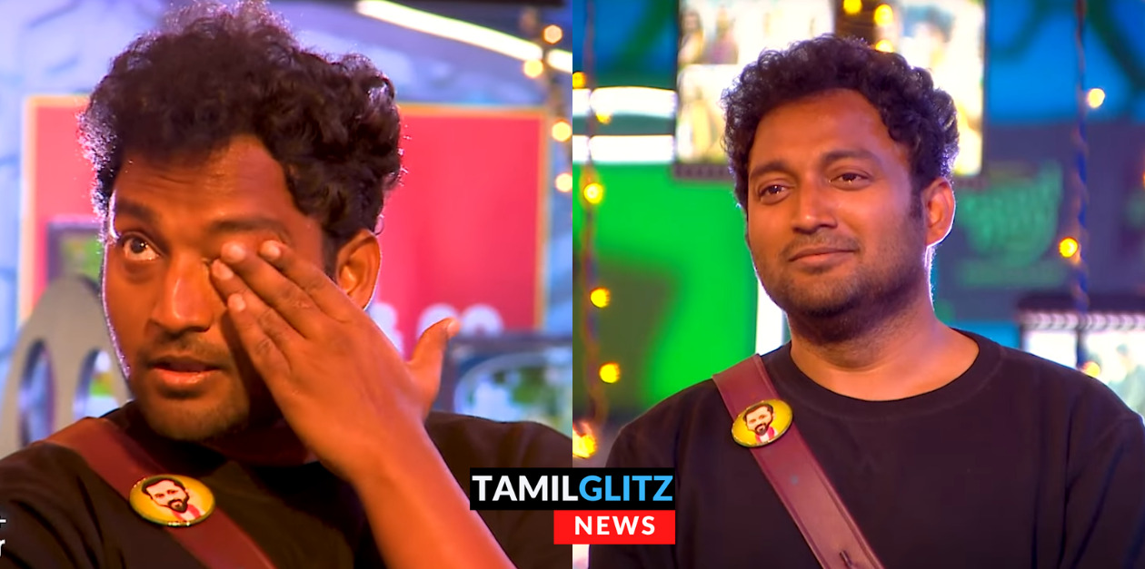சக மனிதரை, மனிதனாக மதிக்க தெரிந்த உங்களை அடையாளம் காட்டியதில் எனக்கு பெருமை.! 47