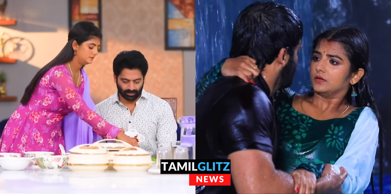 உன்ன விட்டு போறேன் பார்த்தி.! இதுதான் உன்கூட இருக்க போற கடைசி நாள்.! காவ்யா எடுத்த அதிரடி முடிவு.! 33
