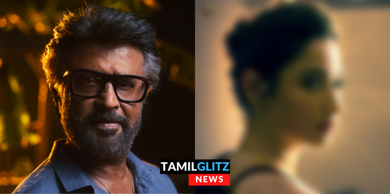ஜெயிலர் படத்தில் இணைந்த முன்னணி நடிகை.! போட்டோவுடன் அதிகாரபூர்வமாக அறிவித்த படக்குழு.! 121