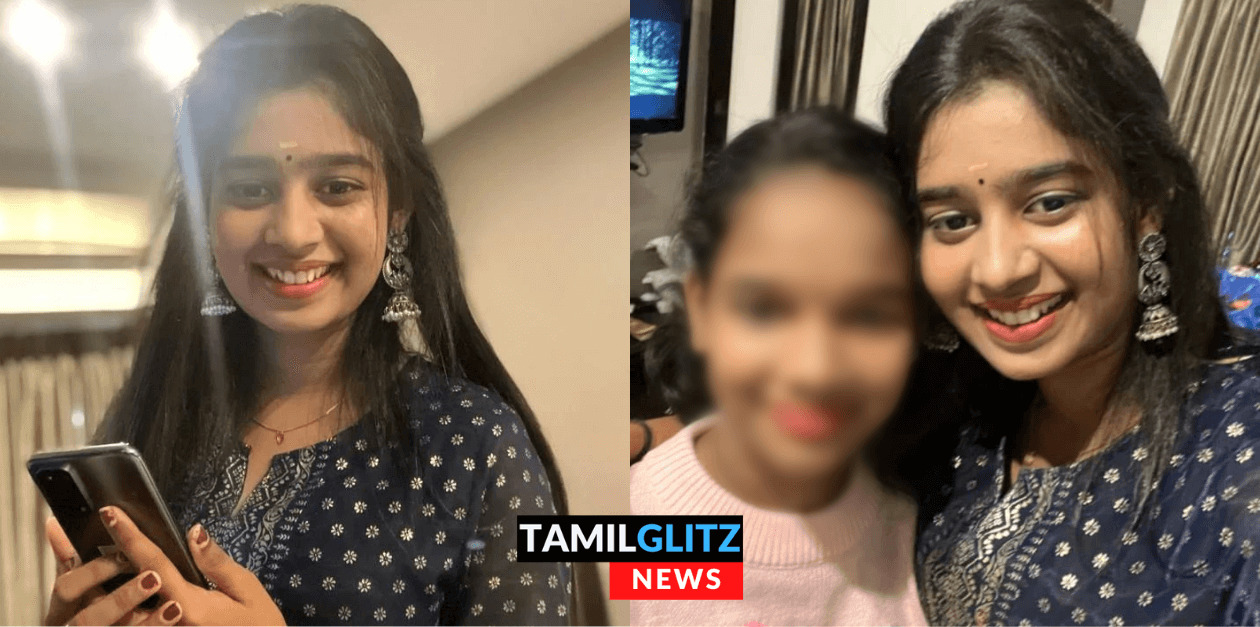 தனது குட்டி தங்கையுடன் புத்தாண்டை கொண்டாடிய ஜனனி.! ஜனனி வெளியிட்ட அழகிய புகைப்படங்கள் 113
