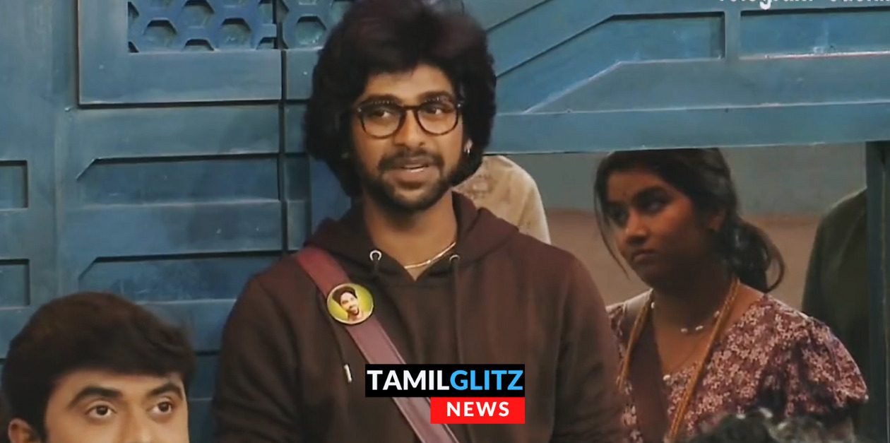 Biggboss வீட்டில் இருந்து வெளியேறினார் கதிர்.! பண பெட்டி டாஸ்கில் அவர் எடுத்த பணம் எவ்வளவு தெரியுமா? 137