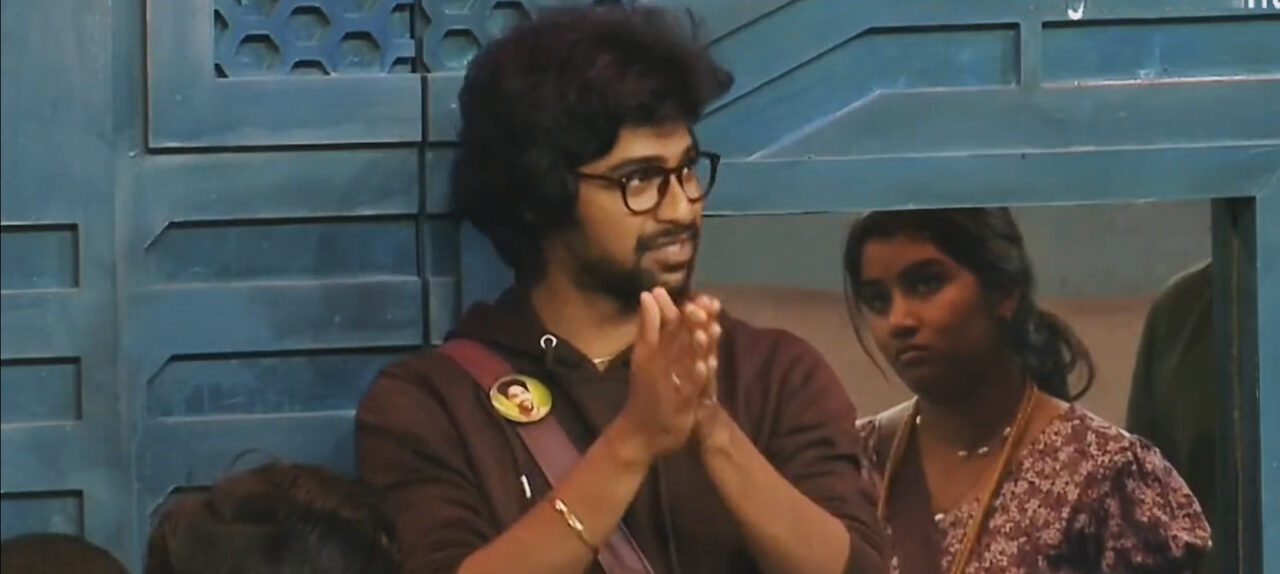 Biggboss வீட்டில் இருந்து வெளியேறினார் கதிர்.! பண பெட்டி டாஸ்கில் அவர் எடுத்த பணம் எவ்வளவு தெரியுமா? 5