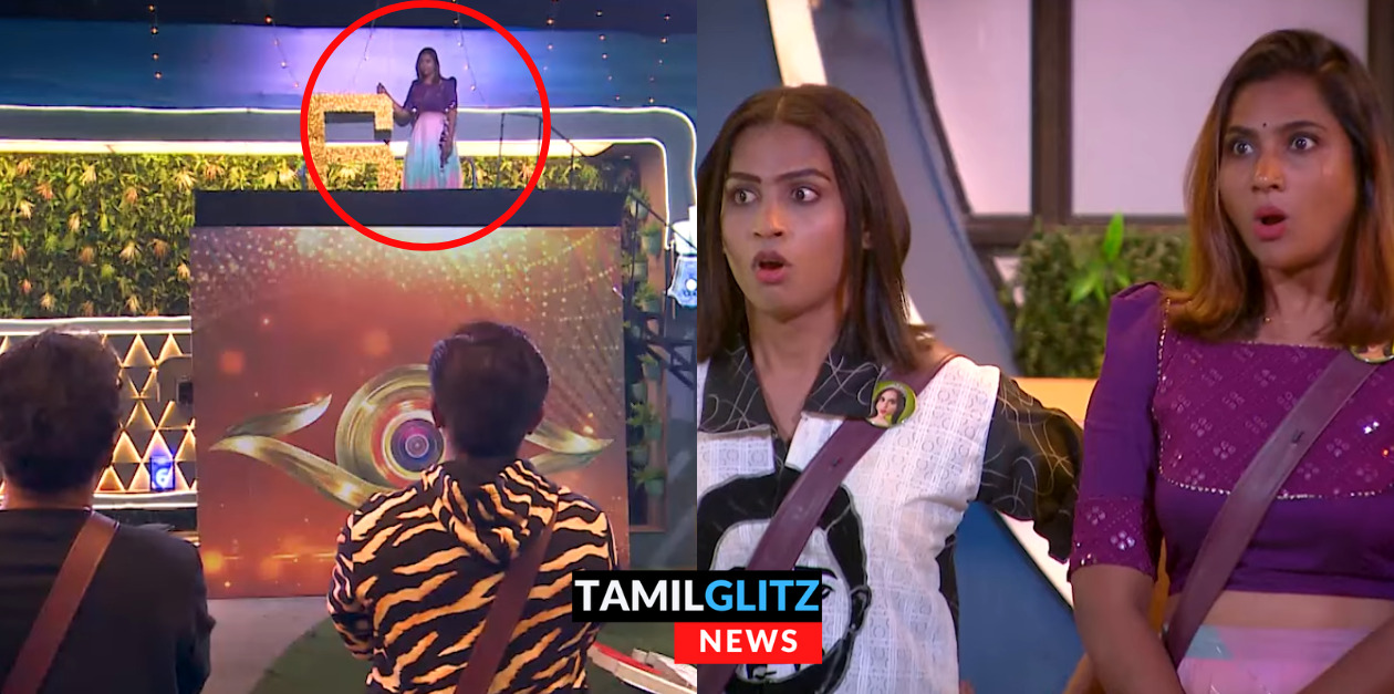 செம்ம ட்விஸ்ட் வைத்த பிக்பாஸ்.! வித்தியாசமான முறையில் மைனாவை எலிமினேட் செய்து அதிர்ச்சி.! 87