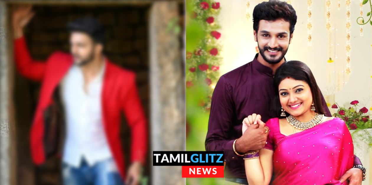 சன் டிவியில் இருந்து விலகி வேறு சேனலுக்கு சென்ற பிரியங்கா நல்காரி.! புது சீரியலில் என்ட்ரி கொடுக்கும் ரோஜா.! 19