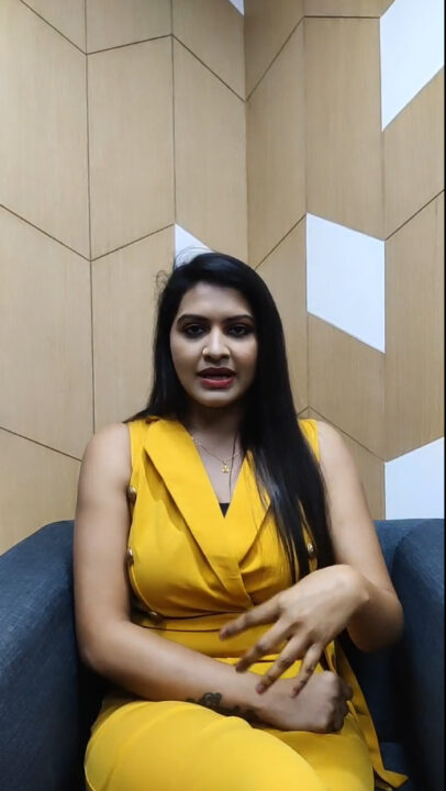 எனக்கு அசீம், ADK -வை சுத்தமா பிடிக்காது.! இதான் காரணம்.! லைவில் போட்டு உடைத்த ரட்சிதா.! 3