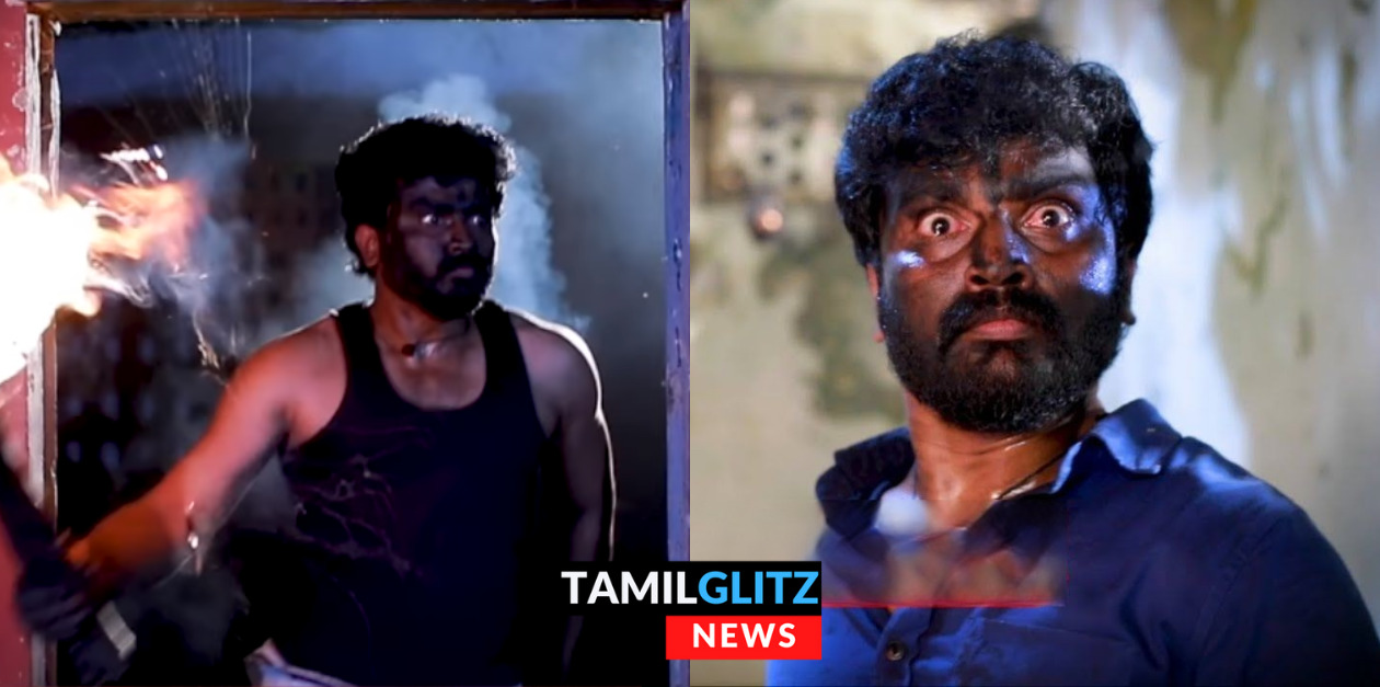 காந்தாராவாக மாறி சந்தியாவை காப்பாற்றும் சரவணன்.! பரபரப்பான ராஜா ராணி ப்ரோமோ.! 129
