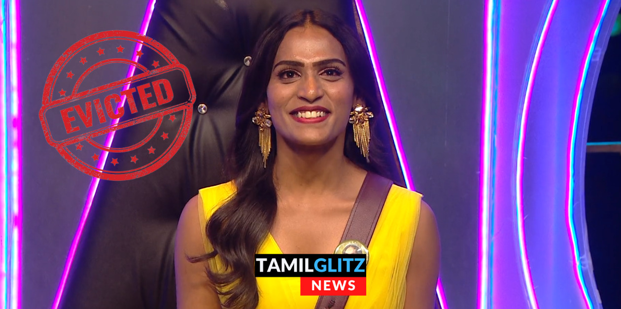 இந்த வாரம் ஷிவின் வெளியேறுகிறாரா?? மீண்டும் ஒரு அதிரடி வெளியேற்றத்துக்கு தயாரான பிக்பாஸ்? 75