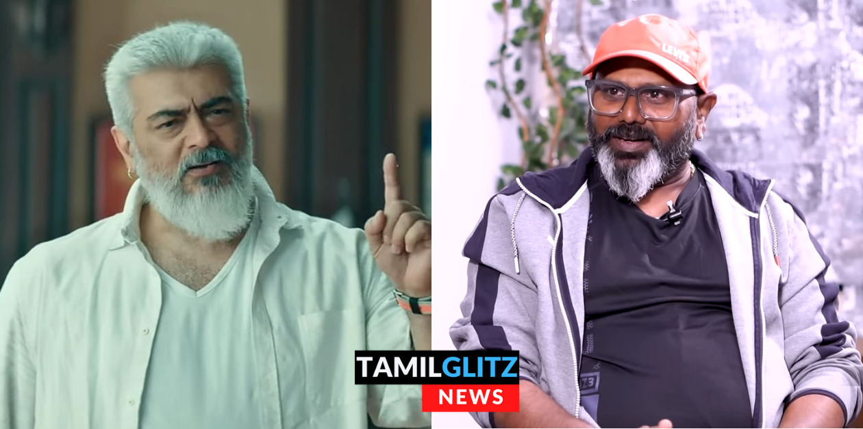 துணிவு கொண்டாட்டத்தில் உயிரிழந்த ரசிகருக்காக மிக பெரிய விஷயம் செய்திருக்கும் தல.! என்னனு தெரியுமா? 81