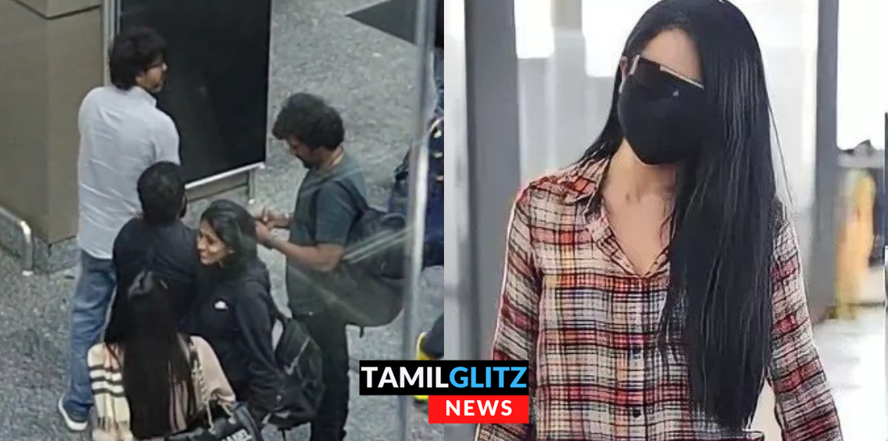 15 வருடங்களுக்கு பிறகும் மீண்டும் தளபதியுடன் கை கோர்த்த த்ரிஷா.! தரமான சம்பவம் இருக்கு.! 57