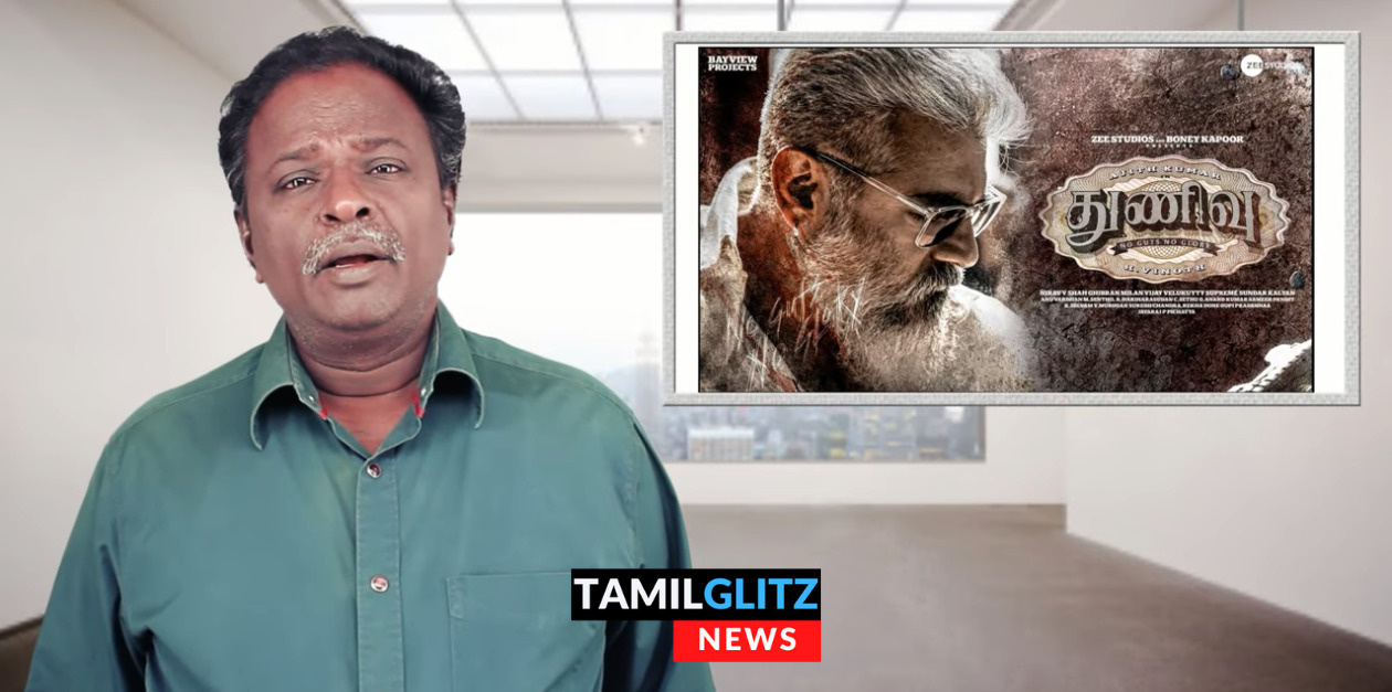 1000 பேர் சுடுறான்.! ஒரு குண்டு கூட இவர் மேல பட மாட்டிக்கிது.! படம் தேறாது ரொம்ப கஷ்டம்.! 73