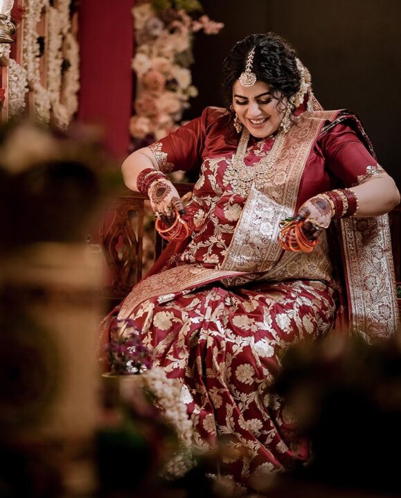 என் குழந்தை மீது நீங்கள் பொழியும் அன்புக்கு நன்றி.! வளைகாப்பு புகைப்படங்களை பகிர்ந்து நெகிழ்ச்சியாக பதிவிட்ட பூர்ணா.! 19