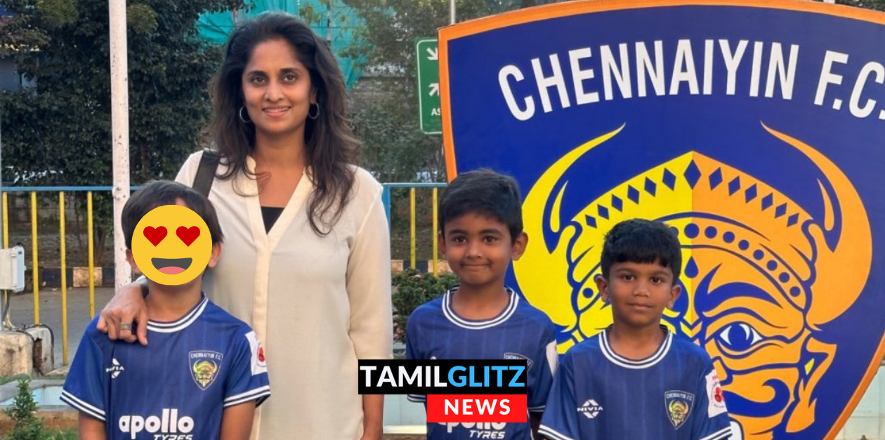 நீண்ட நாட்களுக்கு பின் வெளியான அஜித்தின் மகன் ஆத்விக் புகைப்படம்.! நல்லா வளந்துட்டாரே.! 31