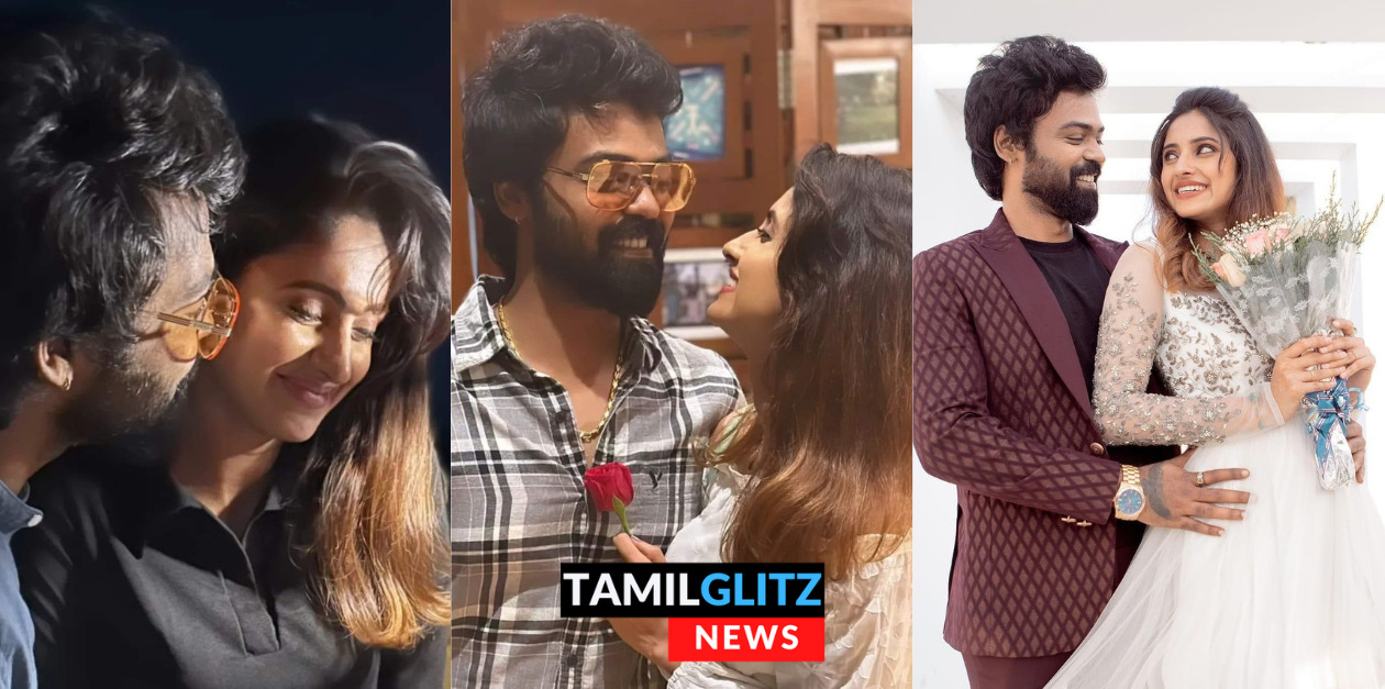பிக்பாஸ் ஆயிஷாவுக்கு நிச்சயதார்த்தம் முடிந்து விட்டதா? ஆயிஷா பகிர்ந்த புகைப்படத்தால் கேள்வி எழுப்பும் ரசிகர்கள்.! 21