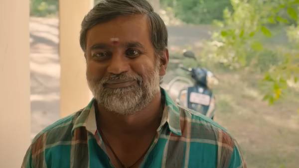 அடுத்த சம்பவத்திற்கு தயார் ஆன மோகன் ஜி.! பகாசூரன் படத்தின் ஸ்னீக் பீக் காட்சிகள் வெளியானது.! 3