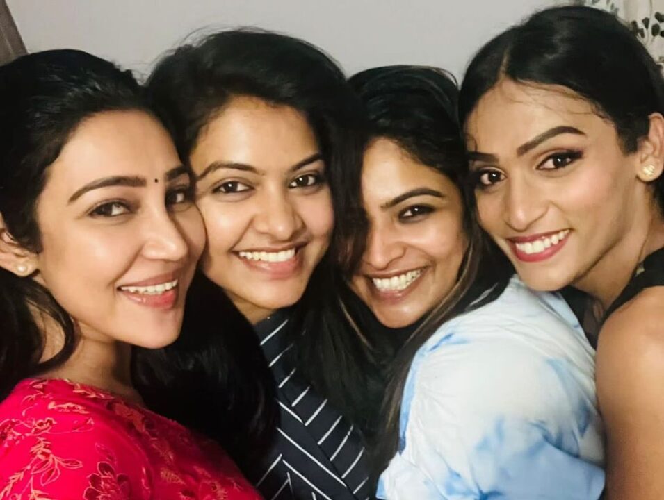 அசீம் தனத்தை கழட்டி விட்ட பிக்பாஸ் கேங்.! வாத்தி விக்ரமன் பின்னால் அணிவகுத்த நண்பர்கள்.! 5