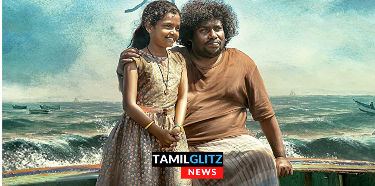 யோகி பாபுவின் பொம்மை நாயகி திரைப்படம் எப்படி இருக்கு? முழு திரை விமர்சனம் இதோ.! 103