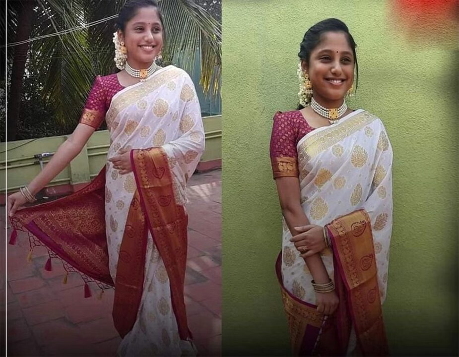 ஹீரோயினாக அறிமுகமாகும் தேவயானி மகள் இனியா.! இனியாவுக்கு ஜோடியாகிறாரா விஜய் மகன்? 3