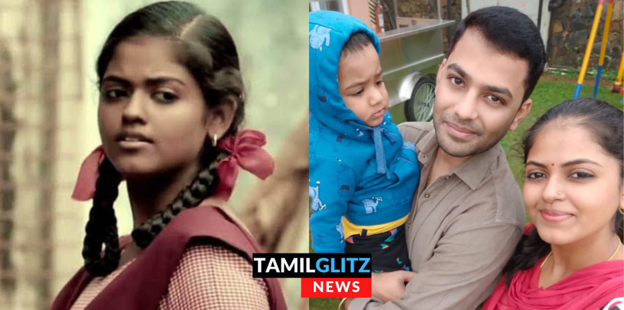 கோலி சோடாவுல நடிச்ச சாந்தினியை ஞாபகம் இருக்கா? இப்ப எப்படி இருக்காங்கனு பாருங்க.! 49