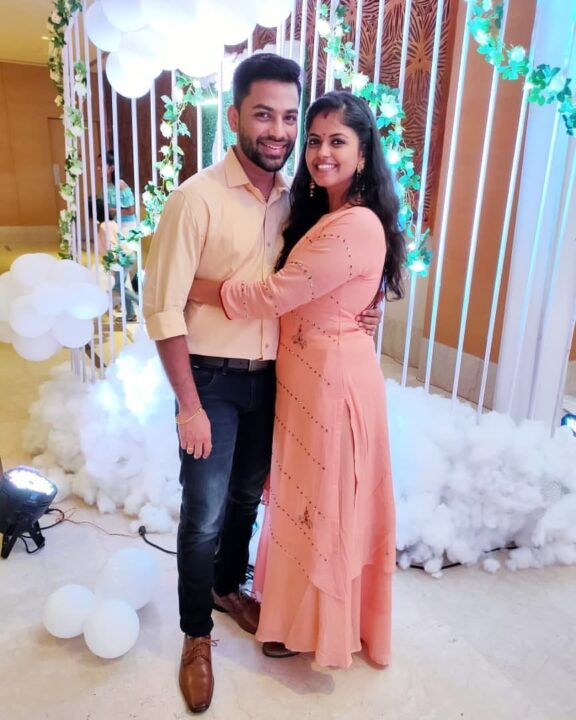 கோலி சோடாவுல நடிச்ச சாந்தினியை ஞாபகம் இருக்கா? இப்ப எப்படி இருக்காங்கனு பாருங்க.! 7