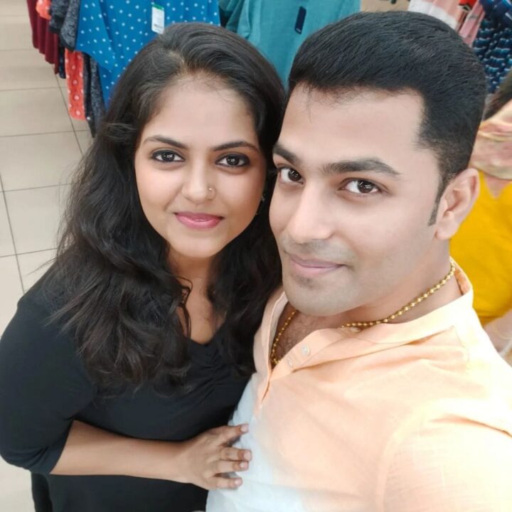 கோலி சோடாவுல நடிச்ச சாந்தினியை ஞாபகம் இருக்கா? இப்ப எப்படி இருக்காங்கனு பாருங்க.! 5