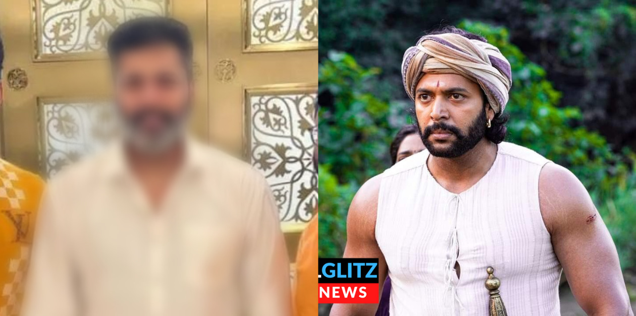 தலைமுடி, தாடி, மீசை எல்லாம் நரைத்து வயதானவர் போல மாறிய ஜெயம் ரவி.! வைரலாகும் புகைப்படம்.! 163