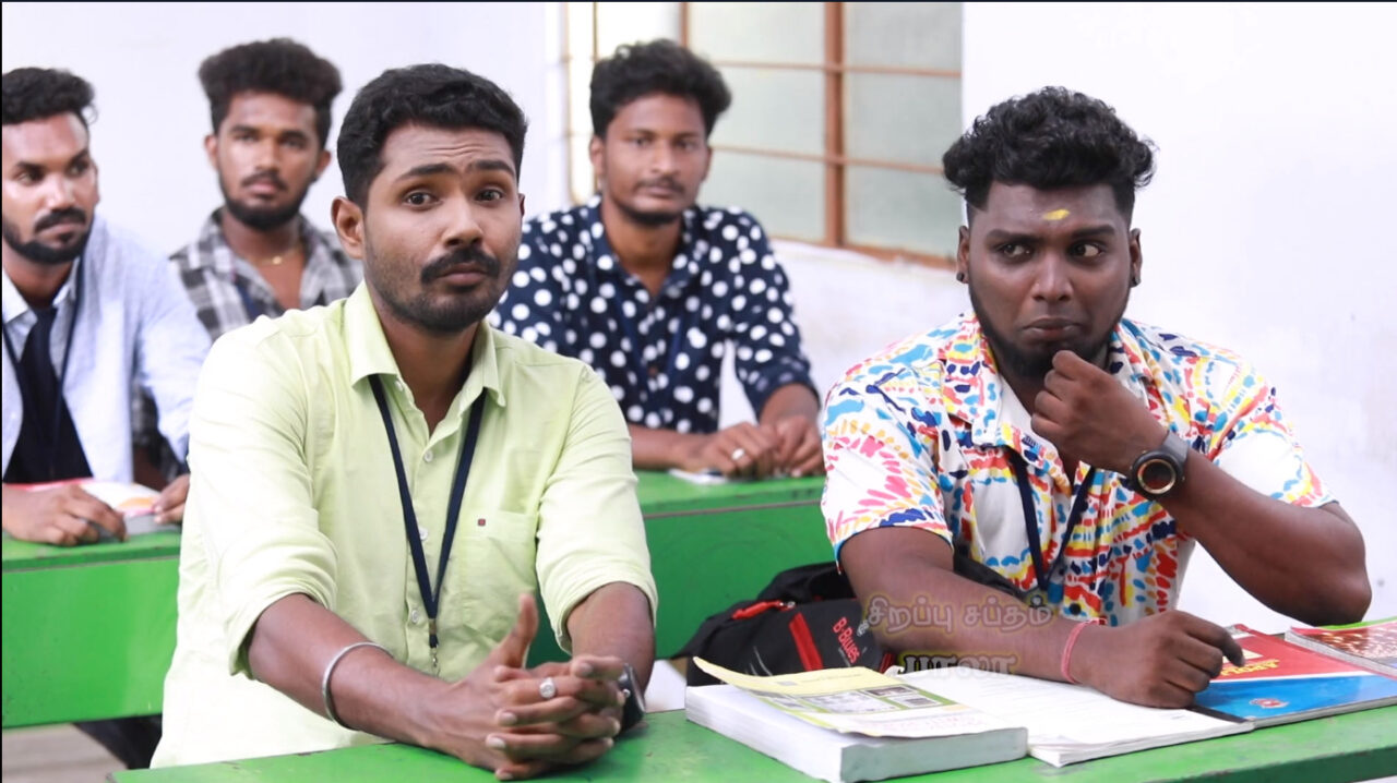 தூ க் கி ட்டு த ற் கொ லை செய்து கொண்ட "காற்றுக்கென்ன வேலி" சீரியல் நடிகர்.! பிரபலங்கள் இரங்கல்.! 5
