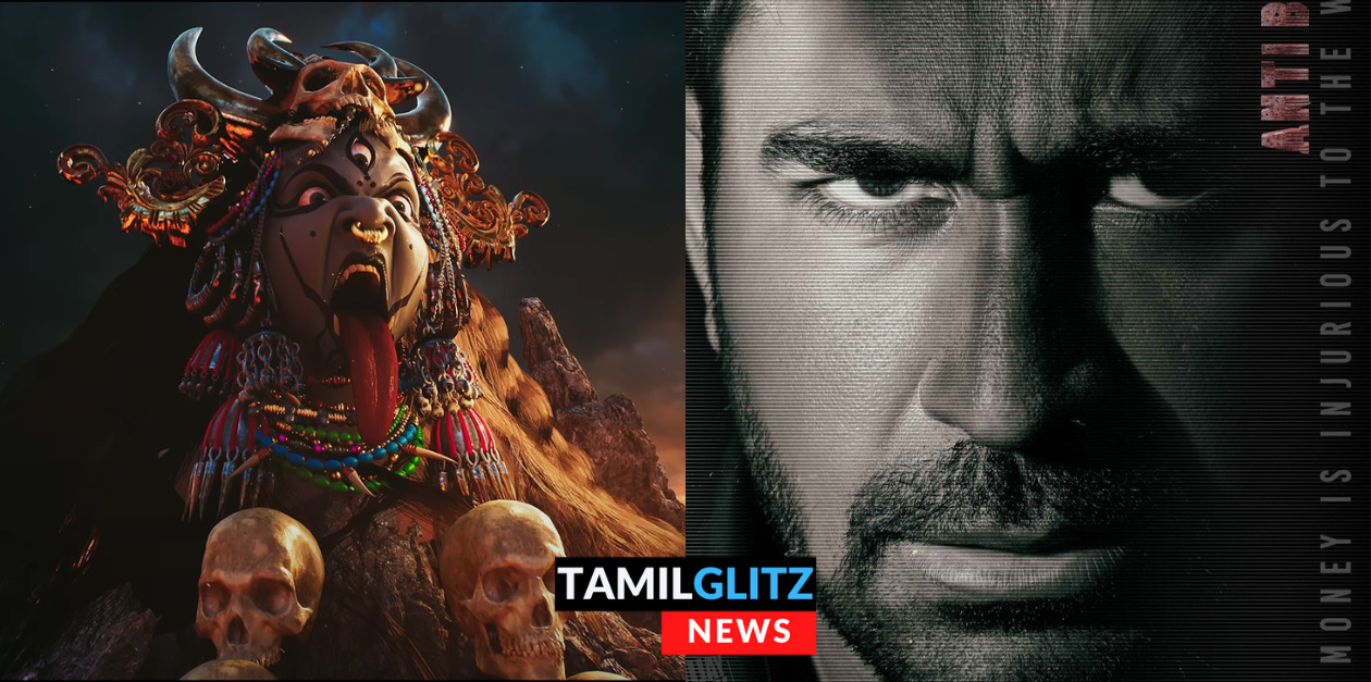 கோலிவுட் வரலாற்றில் முதல் முறை.! பிச்சைக்காரன் 2 படத்தின் முதல் 4 நிமிட காட்சிகளை ட்ரைலராக வெளியிட்ட விஜய் ஆண்டனி.! 15
