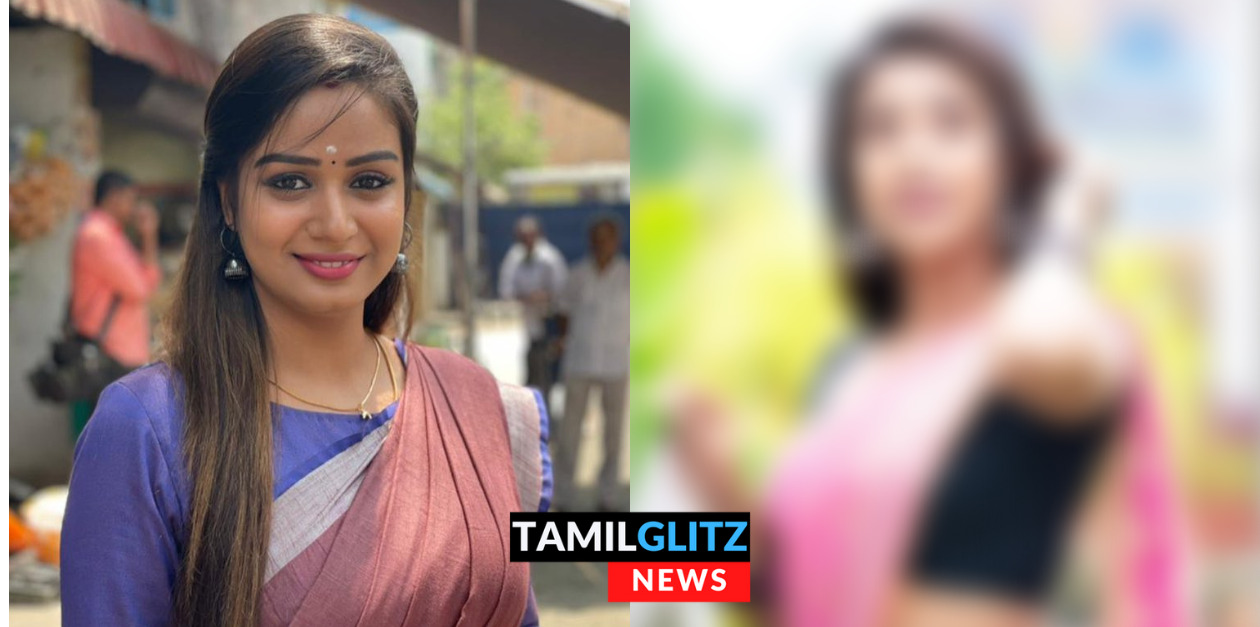இனி இவருக்கு பதில் இவர்.! புது சந்தியா யாருனு தெரியுமா? அட இந்த சீரியல் நடிகையா? நீங்களே பாருங்க.! 61