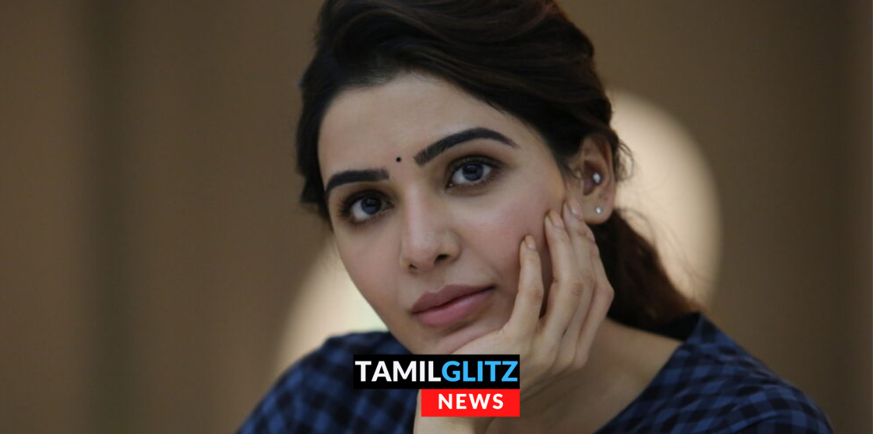 கையில் ர த் த காயங்களுடன் அமர்ந்து இருக்கும் அதிர்ச்சி புகைப்படத்தை வெளியிட்ட சமந்தா..! 143