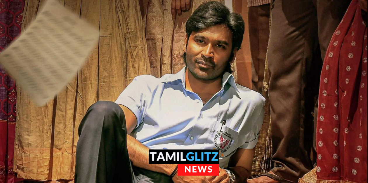 3 நாட்களில் கோடிகளை வாரி சுருட்டிய வாத்தி.! வசூலை அறிவித்த தயாரிப்பு நிறுவனம்.! 123