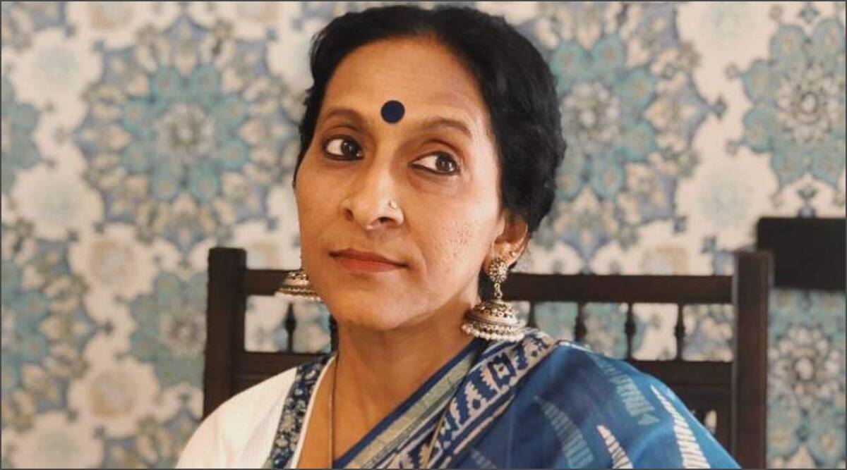 தலையில் பலத்த அடி, மூளையில் ரத்த கசிவு, கோமா நிலையில் மருத்துவமனையில் பாம்பே ஜெயஸ்ரீ..?? 3
