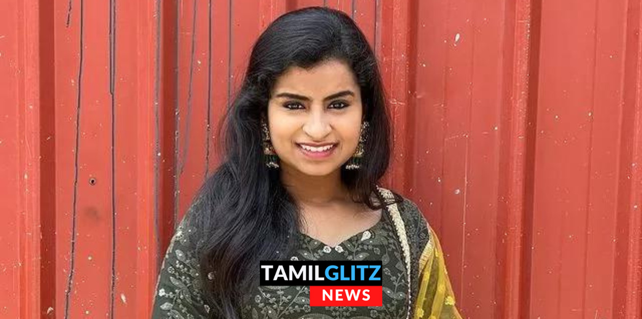 படுக்கையில் இருந்து கூட எழ முடியவில்லை.! மோசமான உடல்நிலை.! சிவாங்கிக்கு என்ன ஆச்சு? 69