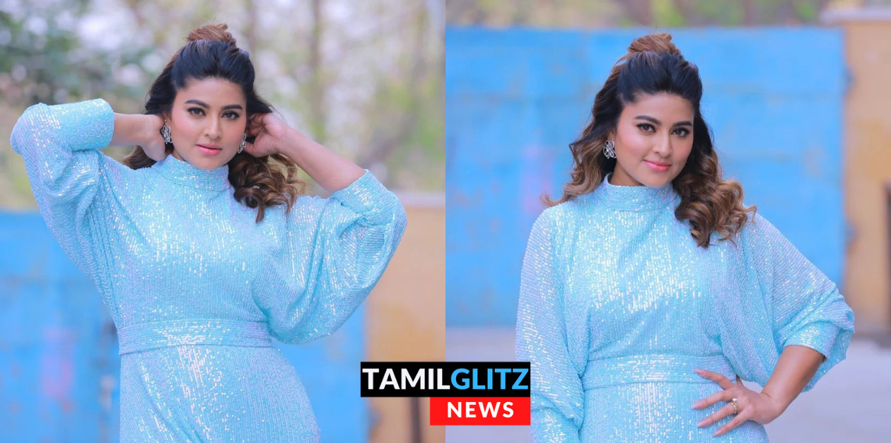 றெக்கை மட்டும் இருந்தா அப்படியே தேவதை தான்.! செம்ம கூலாக போட்டோஷூட் நடத்திய சினேகா.! 31
