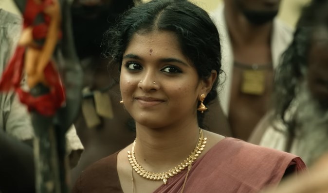 எப்படி இருக்கிறது கெளதம் கார்த்திக்கின் 1947 திரைப்படம் - முழு விமர்சனம் இதோ.! ரேட்டிங் (?/5) 5