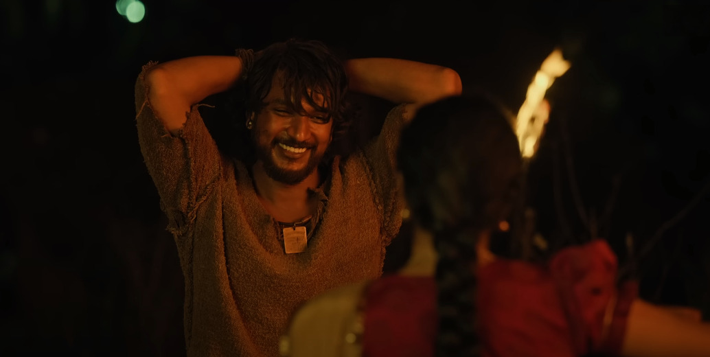 படம் பாக்குறவன ஏமாத்தி இன்னும் எவ்வளவு நாள் காசு பாக்க போறீங்க? திட்டி தீர்த்த ப்ளூ சட்டை மாறன்.! 3