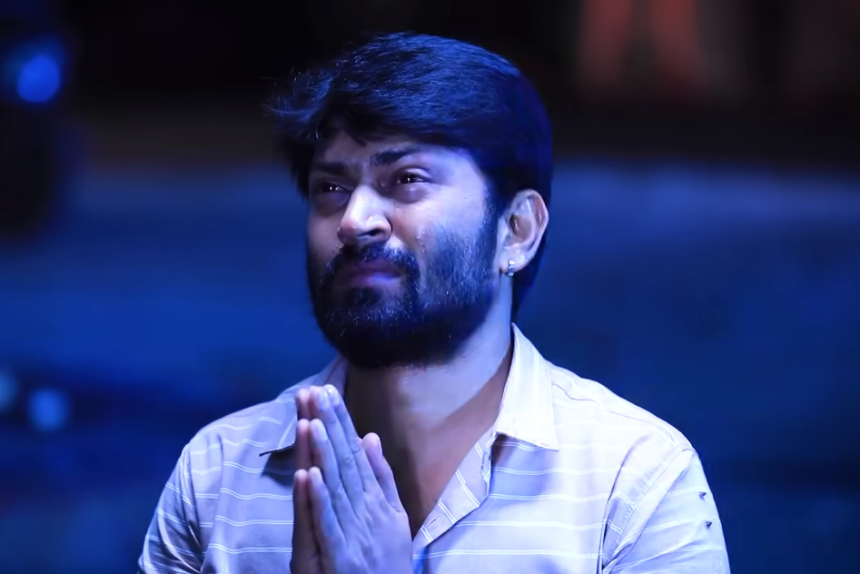 எனக்காக ஒரு விஷயம் பண்ணிருக்கியா.? ஜீவாவிடம் இருந்து பிரிந்து செல்லும் பிரியா, ப்ரோமோ இதோ.! 3